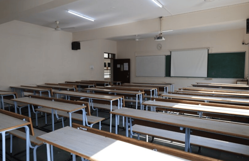 Surana College Bangalore Campus photo 2